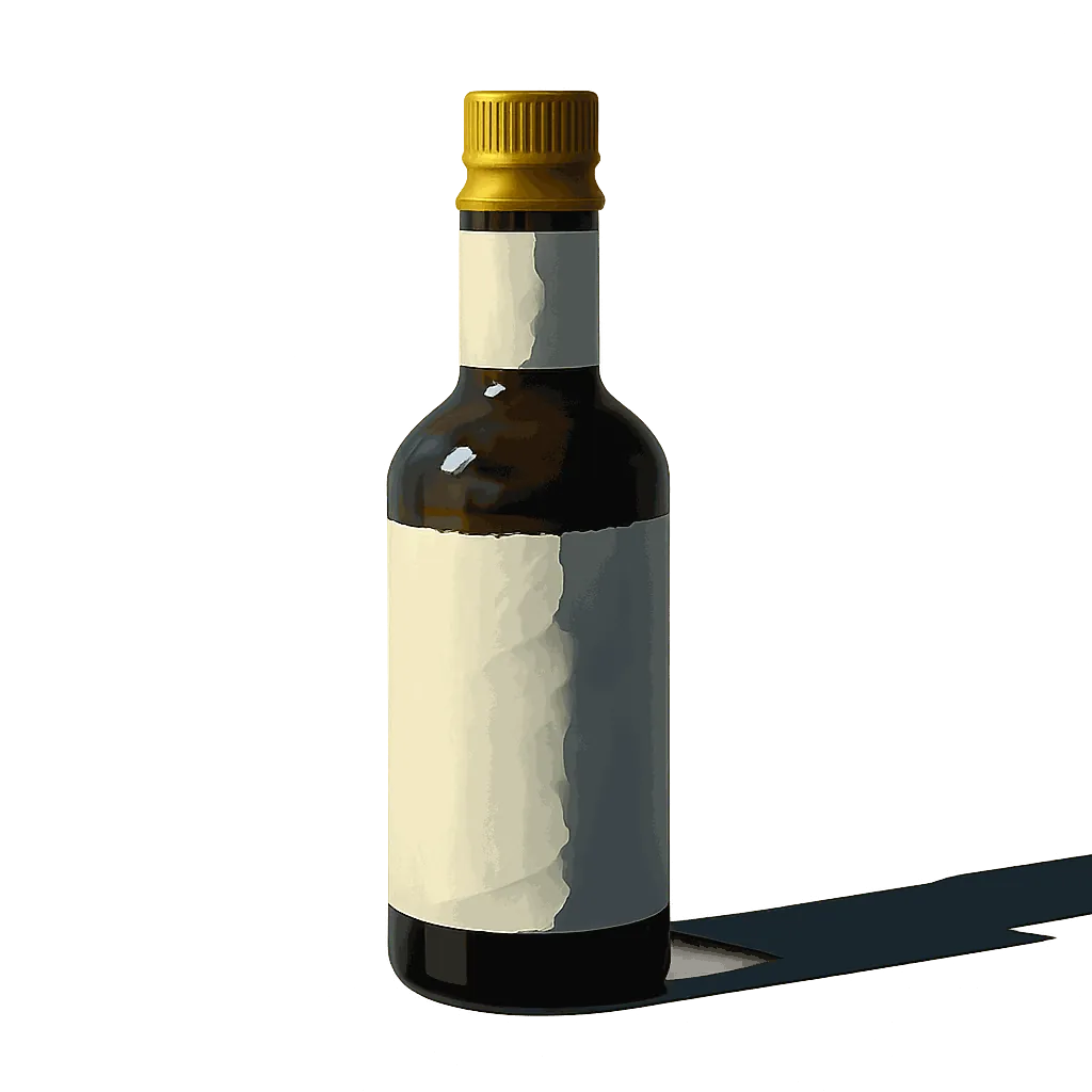 Angostura bitters